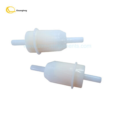 4450612449 445-0612449 Máy ATM Bộ phận máy NCR Máy lọc không khí