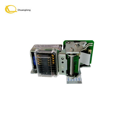 BCC_PB4222-5014P001 OKI OKI21SE 6040W G7 G83Q8-3A2999 CRW IC Contact Block Assy Card Reader Đầu mạch tích hợp
