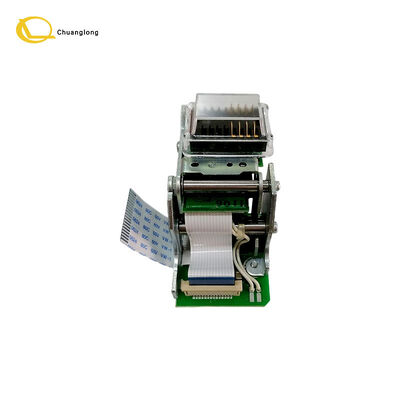 BCC_PB4222-5014P001 OKI OKI21SE 6040W G7 G83Q8-3A2999 CRW IC Contact Block Assy Card Reader Đầu mạch tích hợp