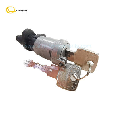 1750020283 01750020283 Chiếc máy ATM