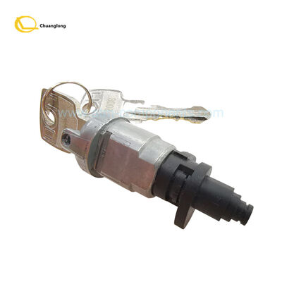 1750020283 01750020283 Chiếc máy ATM