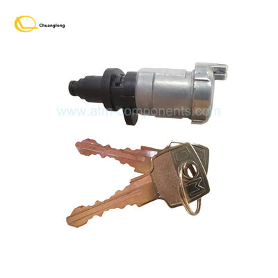 1750020283 01750020283 Chiếc máy ATM