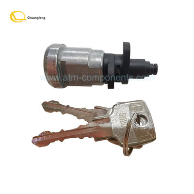 1750020283 01750020283 Chiếc máy ATM