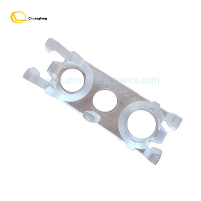 Giá tốt 1750101464 01750101464 Chiếc máy ATM Chiếc máy Wincor Khung bụi cho bộ cảm biến ánh sáng PS1 Extractor XE trực tuyến
