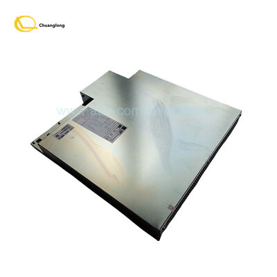 1750160690 01750160690 ATM Phân bộ Wincor Nixdorf Cung cấp điện CMD-CCDM