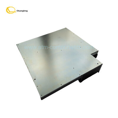 1750160690 01750160690 ATM Phân bộ Wincor Nixdorf Cung cấp điện CMD-CCDM