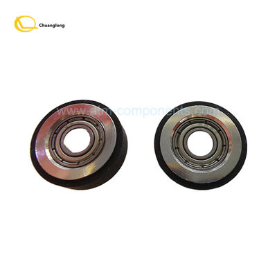 1750173205-02 Chiếc máy ATM Vincor V2CU Card Reader Roller 5MM 01750173205