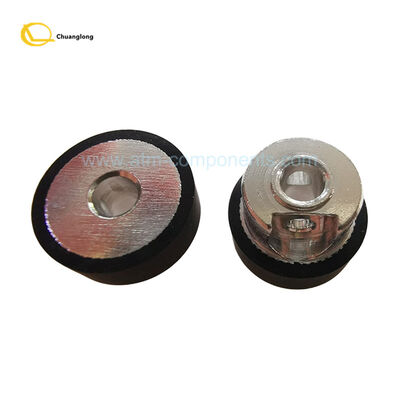 1750173205-03 Chiếc máy ATM Phần Wincor V2CU Card Reader Roller 01750173205-3