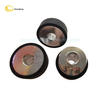 1750173205-03 Chiếc máy ATM Phần Wincor V2CU Card Reader Roller 01750173205-3