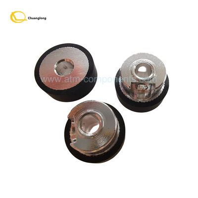 1750173205-03 Chiếc máy ATM Phần Wincor V2CU Card Reader Roller 01750173205-3