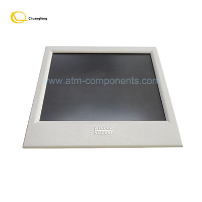 1750204435 01750204435 Chiếc máy ATM Phần Wincor PC280 PC285 Màn hình cảm ứng BA80 8.4" TFT Display R - Touch Operate Panel USB Touch