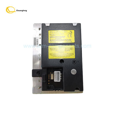 1750233014 01750233014 1750258214 01750258214 Máy ATM Chiếc bàn phím Wincor