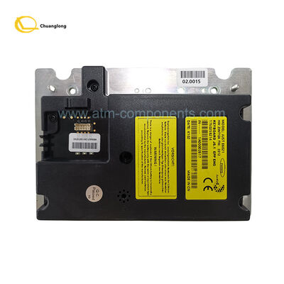 1750233014 01750233014 1750258214 01750258214 Máy ATM Chiếc bàn phím Wincor