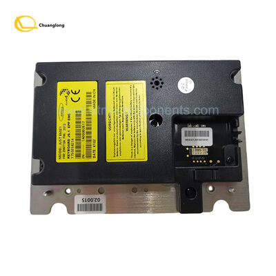 1750233014 01750233014 1750258214 01750258214 Máy ATM Chiếc bàn phím Wincor