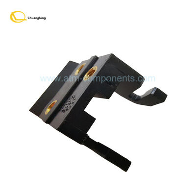 49006708000C 49-006708-000C 49006708000L 49-006708-000L Phần ATM Diebold Block Fork
