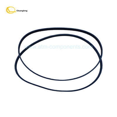 Giá tốt 49204013000B 49-204013-000B Bộ phận máy ATM Diebold Opteva 2 chiều cao Đường dây đai trực tuyến