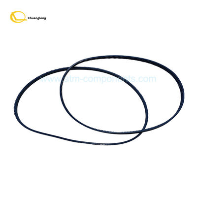 49204013000B 49-204013-000B Bộ phận máy ATM Diebold Opteva 2 chiều cao Đường dây đai