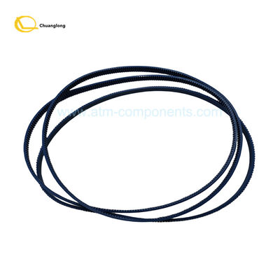 49204013000B 49-204013-000B Bộ phận máy ATM Diebold Opteva 2 chiều cao Đường dây đai