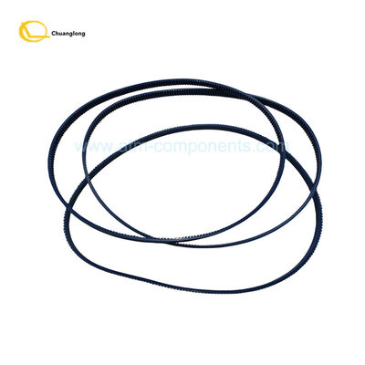 49204013000B 49-204013-000B Bộ phận máy ATM Diebold Opteva 2 chiều cao Đường dây đai