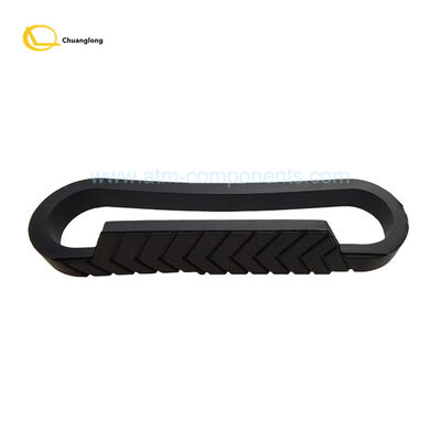 Các bộ phận ATM Diebold axis feed 49204018000C cao su