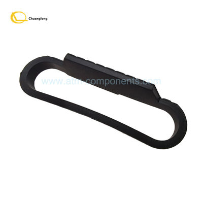 Các bộ phận ATM Diebold axis feed 49204018000C cao su