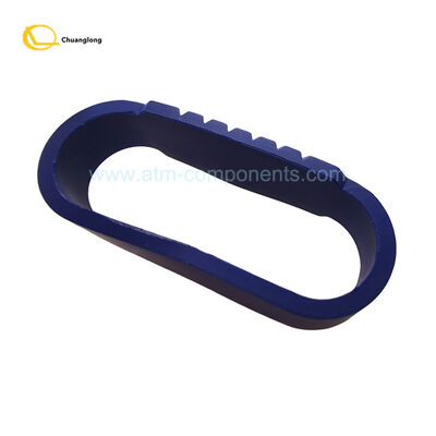 Các bộ phận ATM Diebold axis feed 49204018000C cao su