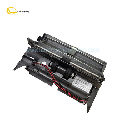 NF300 Bộ phận ATM Delarue NMD100