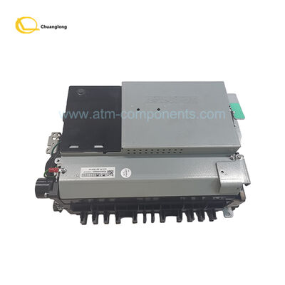 0090029739 009-0029739 Bộ phận máy ATM NCR 6683 HVD-300U Bill Validator