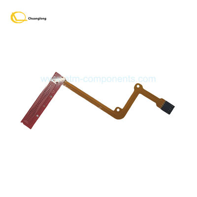 4450732374 445-0732374 ATM Bộ phận NCR S2 tự phục vụ CIC cảm biến tuyến tính 50mm