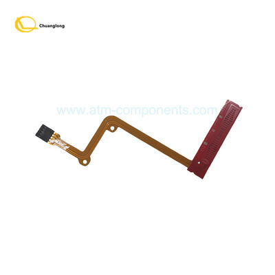 4450732374 445-0732374 ATM Bộ phận NCR S2 tự phục vụ CIC cảm biến tuyến tính 50mm