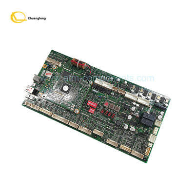 0090029379 009-0029379 NCR Selfserv 6683 BRM PCB NCR SS83 BRM Upper Controller Board NCR Selfserv 6687 BRM PCB