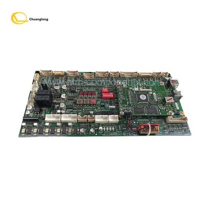 0090029379 009-0029379 NCR Selfserv 6683 BRM PCB NCR SS83 BRM Upper Controller Board NCR Selfserv 6687 BRM PCB