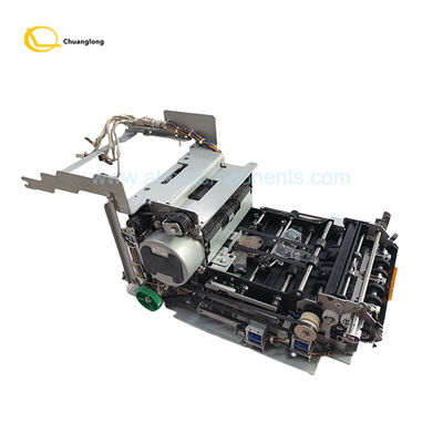 1750106725 1750106726 01750106725 01750106726 ATM Chiếc máy ATM Phần Wincor RM2 Pass phía trước RM2 Pass phía sau