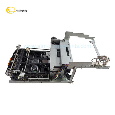 1750106725 1750106726 01750106725 01750106726 ATM Chiếc máy ATM Phần Wincor RM2 Pass phía trước RM2 Pass phía sau