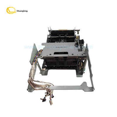 1750106725 1750106726 01750106725 01750106726 ATM Chiếc máy ATM Phần Wincor RM2 Pass phía trước RM2 Pass phía sau