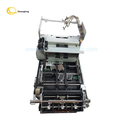 1750106725 1750106726 01750106725 01750106726 ATM Chiếc máy ATM Phần Wincor RM2 Pass phía trước RM2 Pass phía sau