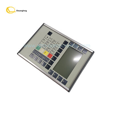 1750109076 01750109076 Chiếc máy ATM Vincor Nixdorf 2050XE Bảng điều hành USB