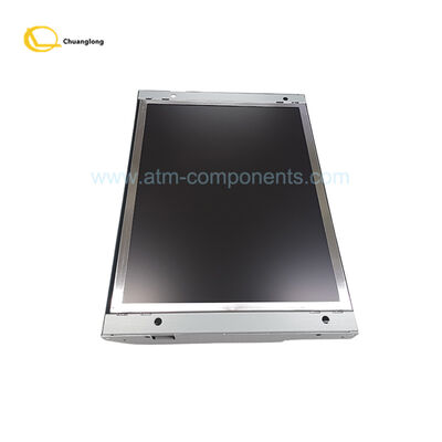 1750262932 01750262932 Chiếc máy ATM Vincor Monitor 15 Inch Display VGA
