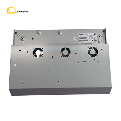 1750262932 01750262932 Chiếc máy ATM Vincor Monitor 15 Inch Display VGA