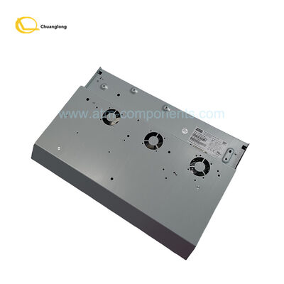 1750262932 01750262932 Chiếc máy ATM Vincor Monitor 15 Inch Display VGA