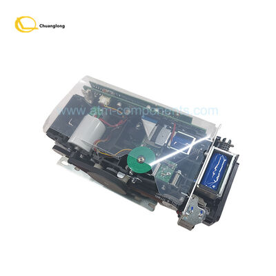 Giá tốt 1750304620 01750304620 Diebold DN Series Máy đọc thẻ thông minh ICT3H5-3A7790 ICT3Q8-3HT2290 NIDEC SANKYO Card Reader DN100D trực tuyến
