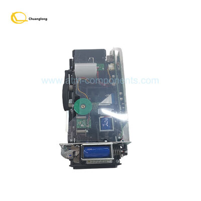 1750304620 01750304620 Diebold DN Series Máy đọc thẻ thông minh ICT3H5-3A7790 ICT3Q8-3HT2290 NIDEC SANKYO Card Reader DN100D