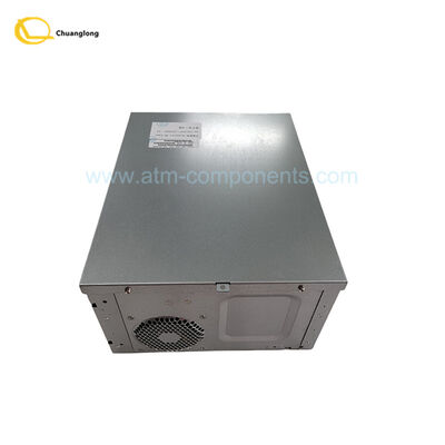 4450752091 445-0752091 Bộ phận máy ATM NCR 6651 Estoril PC Core NCR WIN 10 Selfserv PC Core