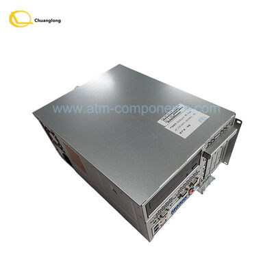 4450752091 445-0752091 Bộ phận máy ATM NCR 6651 Estoril PC Core NCR WIN 10 Selfserv PC Core