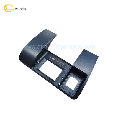 Giá tốt OKI RG7 Recycler BRM OKI21SE YIHUA 6040W Chiếc máy OKI G7 BCC 6040W OKI RG7 FDK trực tuyến