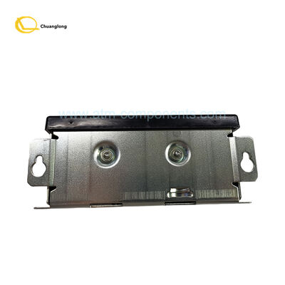 1750073167 01750073167 Bộ phận ATM Wincor Nixdorf 2050XE Bộ phân phối điện USB Diebold Nixdorf DN loạt ATM CS280 PSU