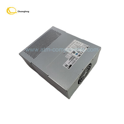 1750136159 01750136159 Chiếc máy ATM Vincor Nixdorf PC280 2050XE Điện lực