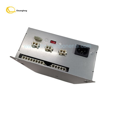 1750136159 01750136159 Chiếc máy ATM Vincor Nixdorf PC280 2050XE Điện lực