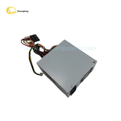1750178954 01750178954 Chiếc máy ATM Chiếc máy tính máy tính PC280