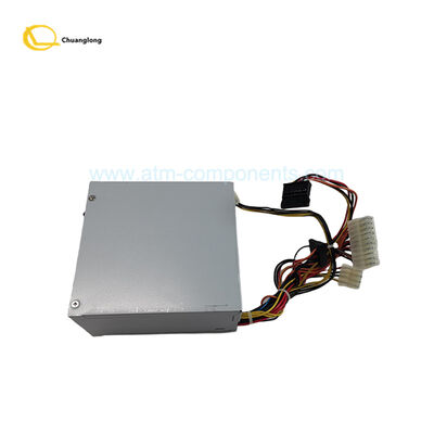 1750178954 01750178954 Chiếc máy ATM Chiếc máy tính máy tính PC280